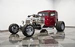 1931 Coupe Supercharged Street Rod Thumbnail 18