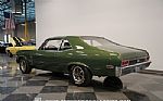 1970 Nova SS 396 Thumbnail 6