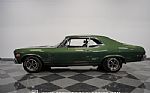 1970 Nova SS 396 Thumbnail 2