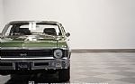 1970 Nova SS 396 Thumbnail 16