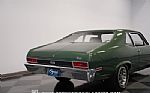 1970 Nova SS 396 Thumbnail 22