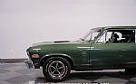 1970 Nova SS 396 Thumbnail 19