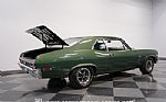 1970 Nova SS 396 Thumbnail 50