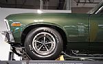 1970 Nova SS 396 Thumbnail 64