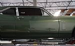 1970 Nova SS 396 Thumbnail 68