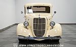 1935 Pickup Street Rod Thumbnail 15