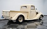 1935 Pickup Street Rod Thumbnail 11