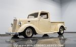 1935 Pickup Street Rod Thumbnail 19