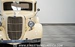 1935 Pickup Street Rod Thumbnail 18