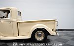 1935 Pickup Street Rod Thumbnail 22