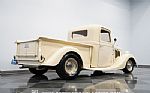 1935 Pickup Street Rod Thumbnail 25