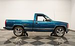 1991 Sierra 1500 LS Restomod Thumbnail 12