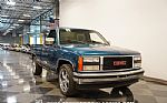 1991 Sierra 1500 LS Restomod Thumbnail 14