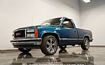 1991 Sierra 1500 LS Restomod Thumbnail 19