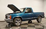 1991 Sierra 1500 LS Restomod Thumbnail 29