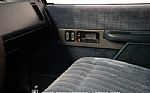 1991 Sierra 1500 LS Restomod Thumbnail 41