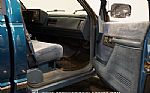 1991 Sierra 1500 LS Restomod Thumbnail 49