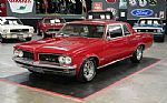 1964 GTO Thumbnail 2