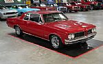 1964 GTO Thumbnail 16