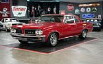 1964 GTO Thumbnail 18