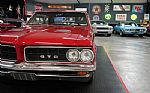 1964 GTO Thumbnail 27