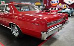 1964 GTO Thumbnail 45