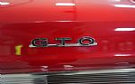 1964 GTO Thumbnail 48