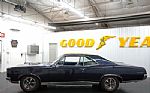 1967 GTO Thumbnail 5