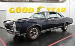 1967 GTO Thumbnail 4