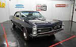 1967 GTO Thumbnail 21