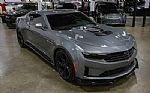 2020 Camaro LT1 Callaway Thumbnail 9