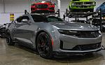 2020 Camaro LT1 Callaway Thumbnail 10