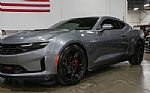 2020 Camaro LT1 Callaway Thumbnail 21