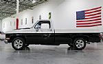 1987 R10 Sierra Classic Thumbnail 2