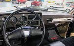 1987 R10 Sierra Classic Thumbnail 12