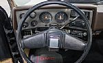 1987 R10 Sierra Classic Thumbnail 13