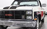 1987 R10 Sierra Classic Thumbnail 22