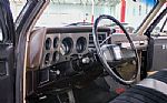 1987 R10 Sierra Classic Thumbnail 38