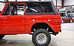 1974 Bronco Sport Thumbnail 5