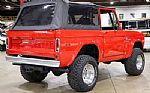 1974 Bronco Sport Thumbnail 8