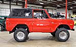 1974 Bronco Sport Thumbnail 10