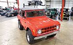 1974 Bronco Sport Thumbnail 14