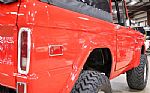 1974 Bronco Sport Thumbnail 28