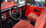 1974 Bronco Sport Thumbnail 42