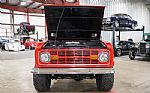 1974 Bronco Sport Thumbnail 62