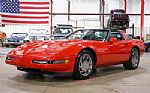 1994 Corvette Thumbnail 1