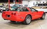 1994 Corvette Thumbnail 8