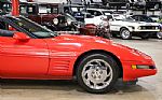 1994 Corvette Thumbnail 11