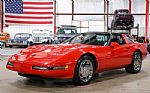 1994 Corvette Thumbnail 20