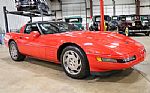 1994 Corvette Thumbnail 30